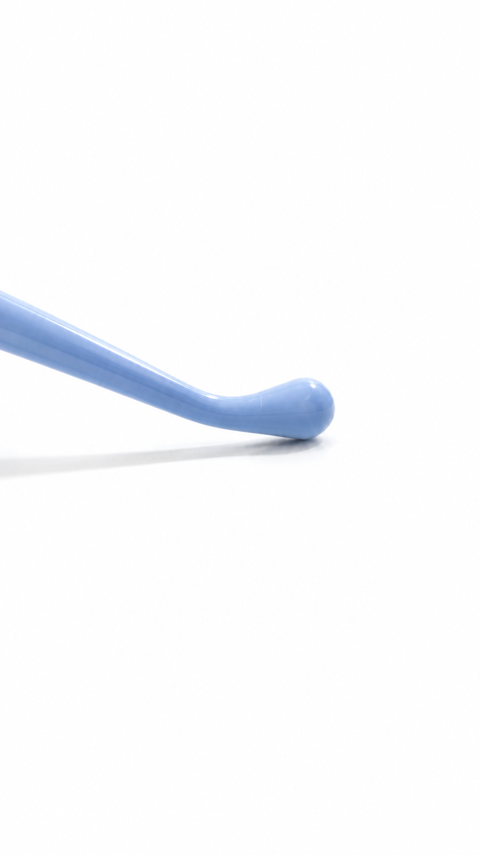 Tools - Bone Tool (Small & Big)