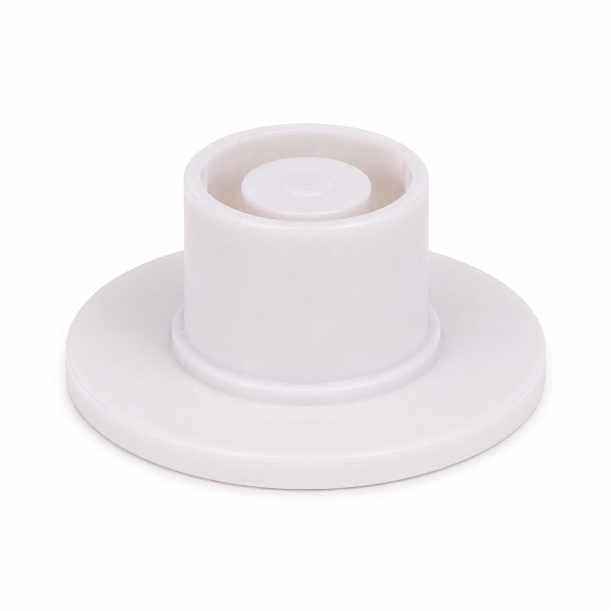 Dowel Cap SMALL (16 pcs)