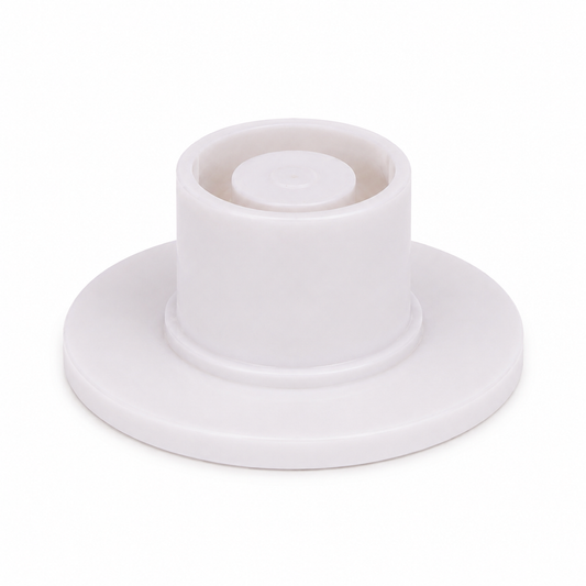 Dowel Cap SMALL (16 pcs)