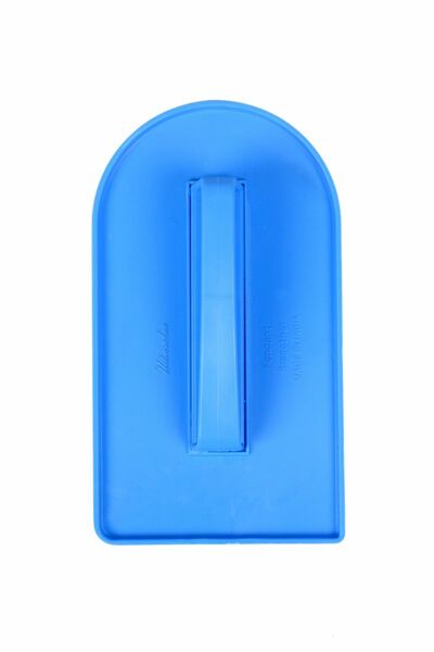 Fondant Smoother