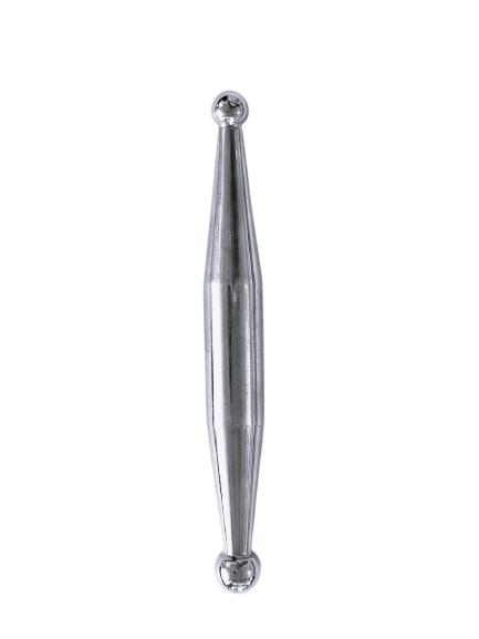 Metal Tool - Ball Tool (8mm & 10mm)
