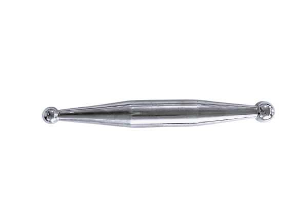 Metal Tool - Ball Tool (8mm & 10mm)