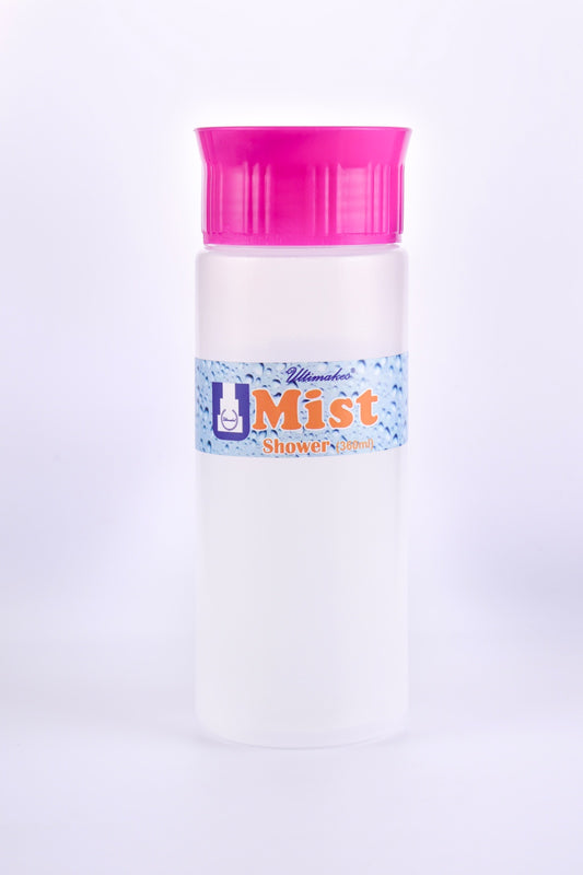 MIST Bottle Small (360ml)