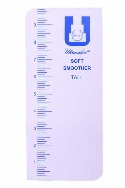 Soft Smoother Tall